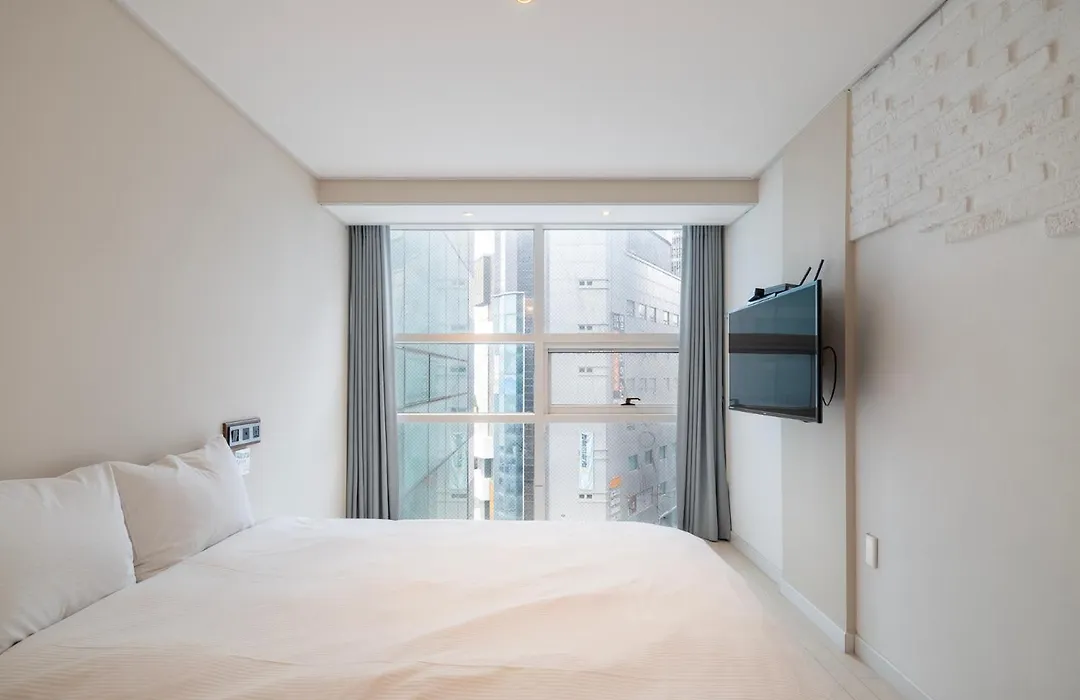 Elysia Boutique Hotel-1
