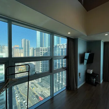 Elysia Boutique Hotel-2