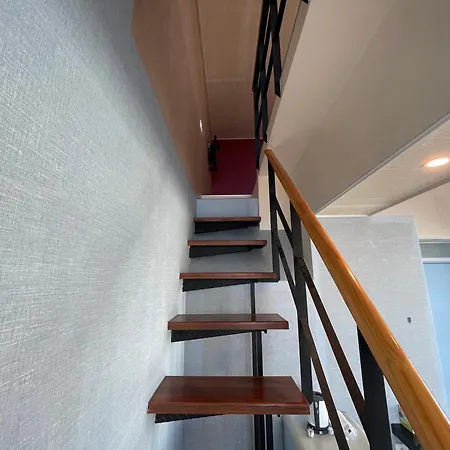 Elysia Boutique Hotel-3